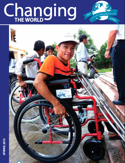 Volume 28 Spring 2013